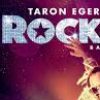 Group logo of Best Movie FUll Rocketman (2019) Online Free