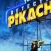 Group logo of FULL MOVIE Pokémon Detective Pikachu (2019)
